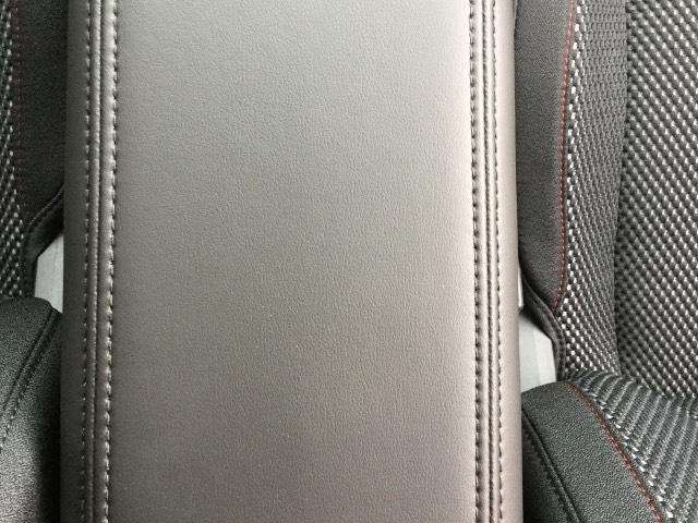 2017 Chevrolet Equinox FWD 4dr LT W/1lt